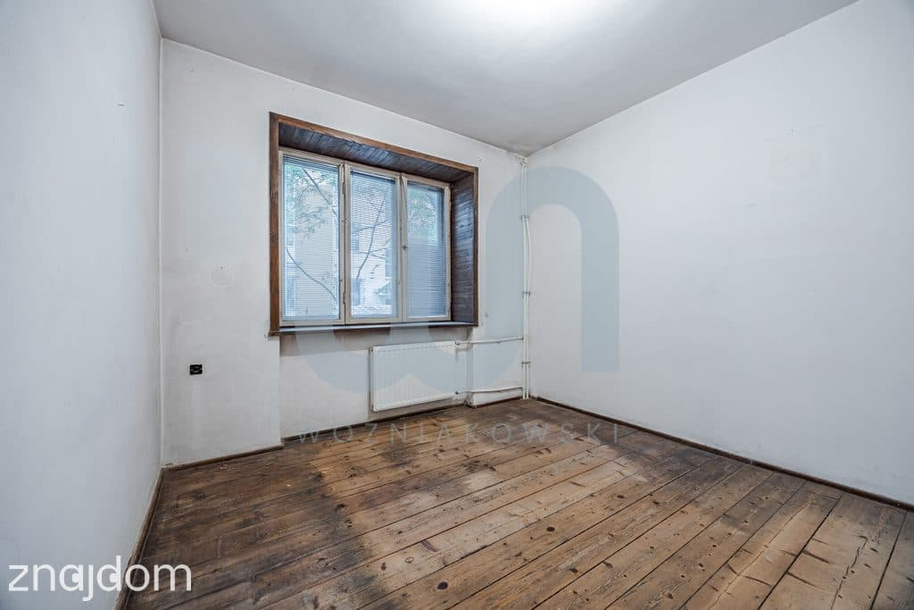 Żelazna 101 | 59,17 m² | Wysokość 3,1 m | Kamienica z 1938 r. - zdjęcie 5