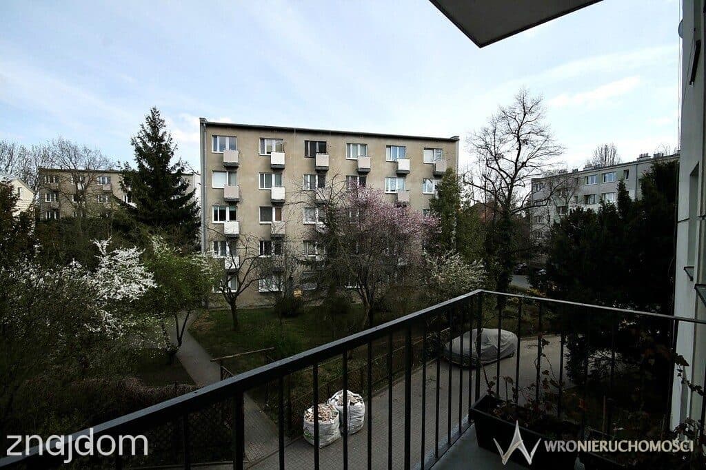 Nowoczesny apartament na wynajem | Krzyki-Borek - zdjęcie 8