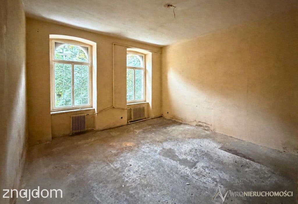 99 m² | Inwestycja | ul. Krasińskiego - zdjęcie 6