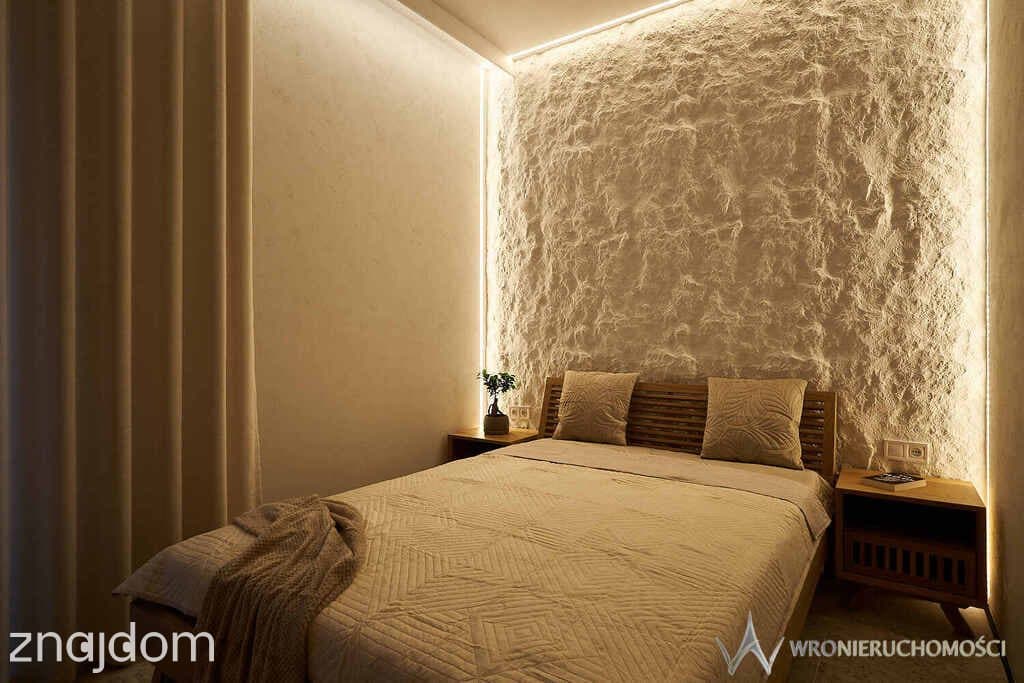 Apartament premium | Prywatny taras | Różyckiego - zdjęcie 7