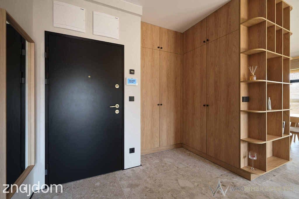 Apartament premium | Prywatny taras | Różyckiego - zdjęcie 11