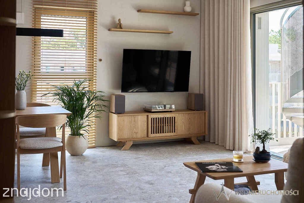 Apartament premium | Prywatny taras | Różyckiego - zdjęcie 17
