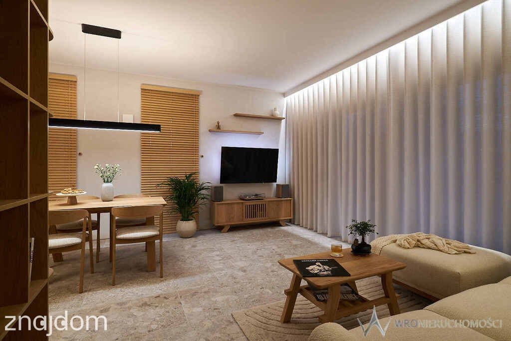 Apartament premium | Prywatny taras | Różyckiego - zdjęcie 18