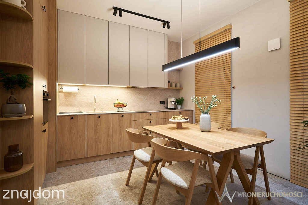 Apartament premium | Prywatny taras | Różyckiego - zdjęcie 19