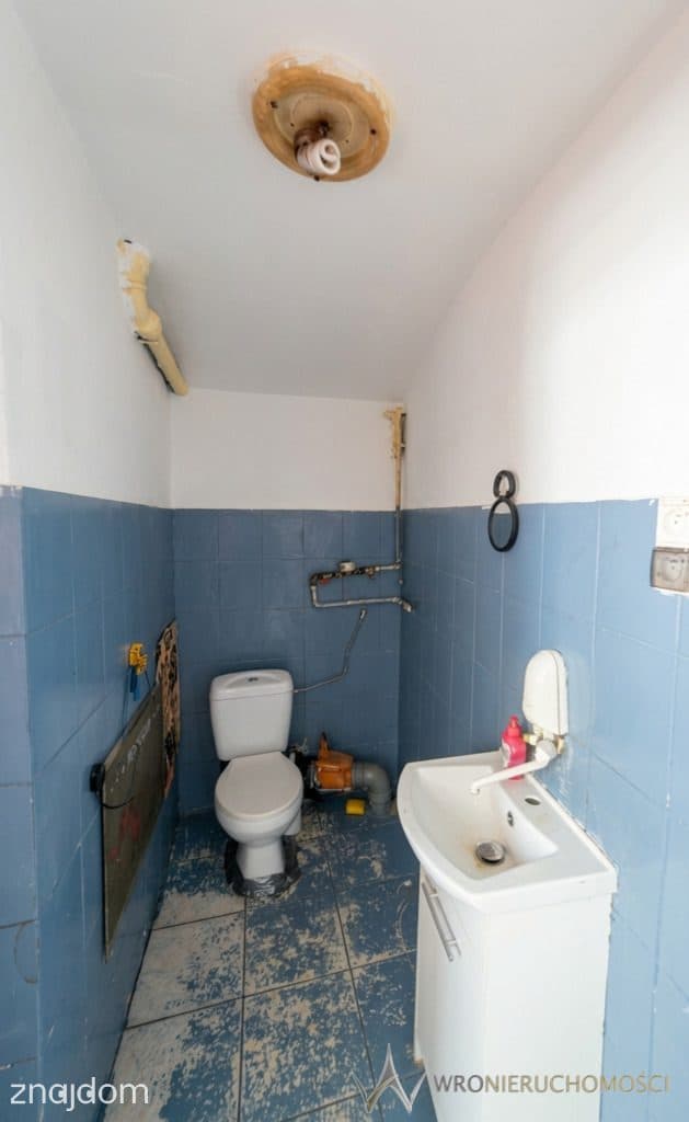 Lokal komercyjny w centrum Wrocławia | Dubois - zdjęcie 6