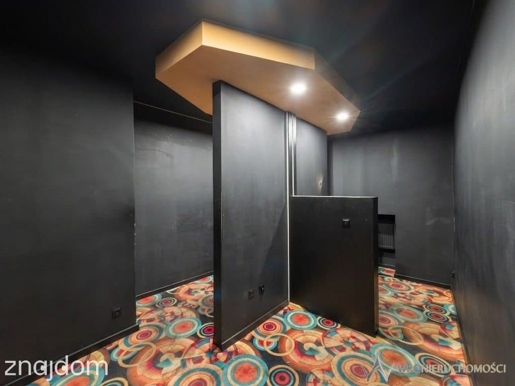 Lokal usługowy 140m² w centrum | Pomorska - zdjęcie 6