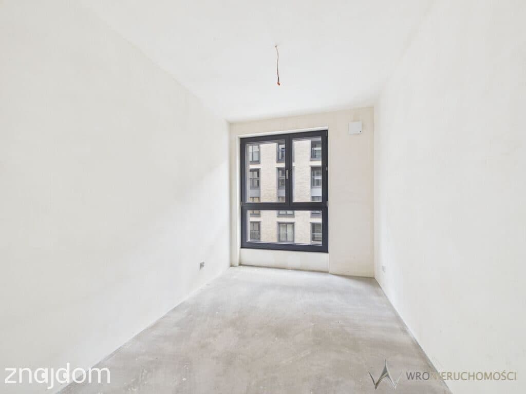 Apartament premium w Upper House| 61,26 m²| Okazja - zdjęcie 7