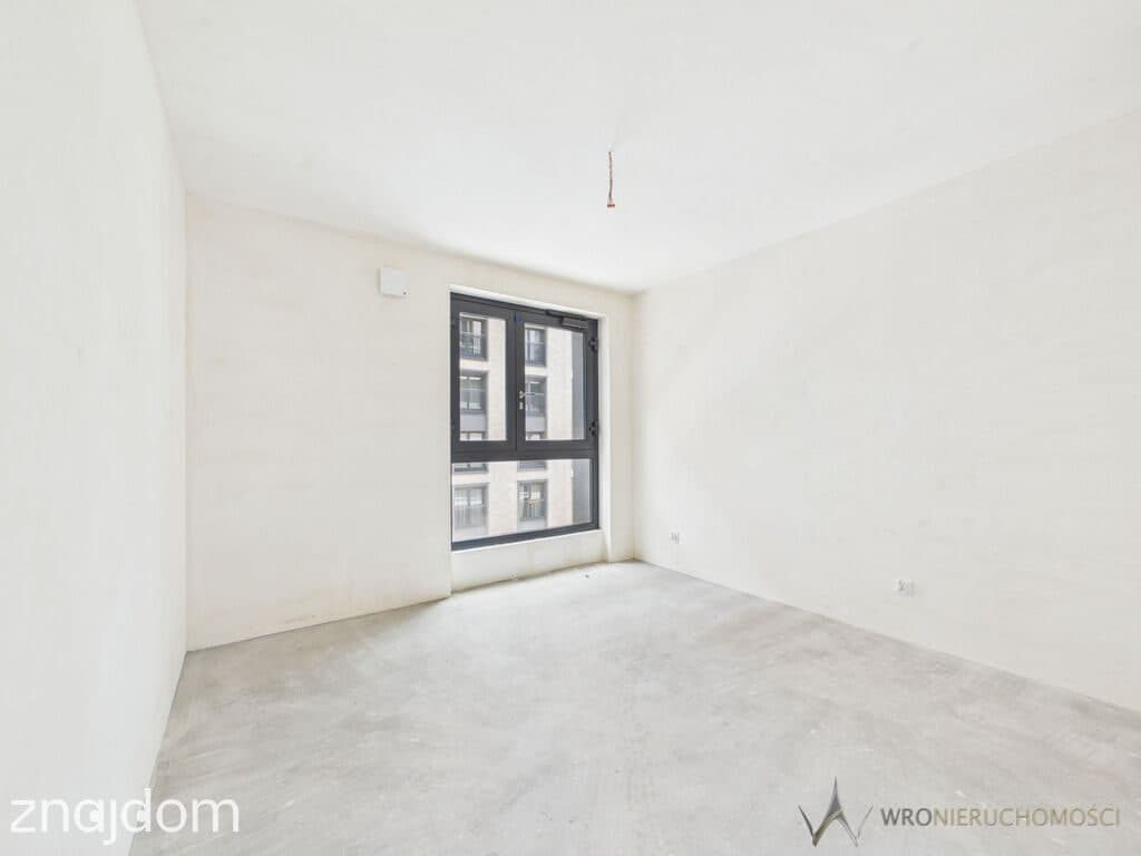 Apartament premium w Upper House| 61,26 m²| Okazja - zdjęcie 8