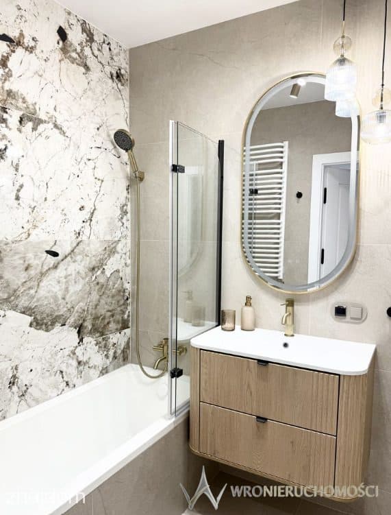 Południk 17 | Apartament Premium - zdjęcie 7