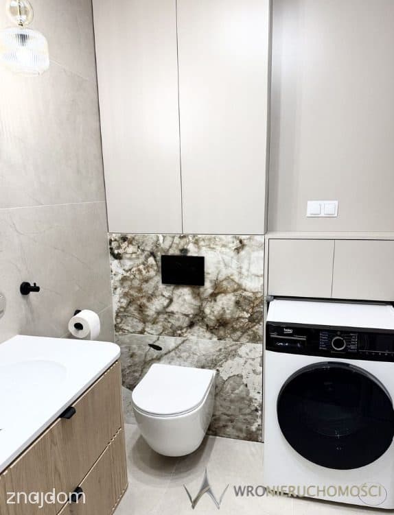 Południk 17 | Apartament Premium - zdjęcie 8