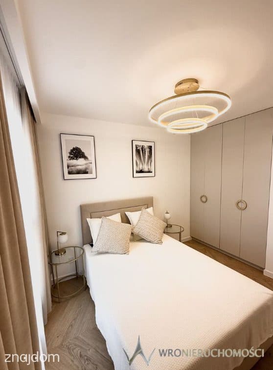 Południk 17 | Apartament Premium - zdjęcie 6