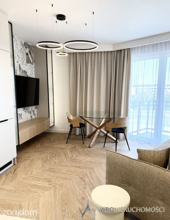 Południk 17 | Apartament Premium - zdjęcie 4