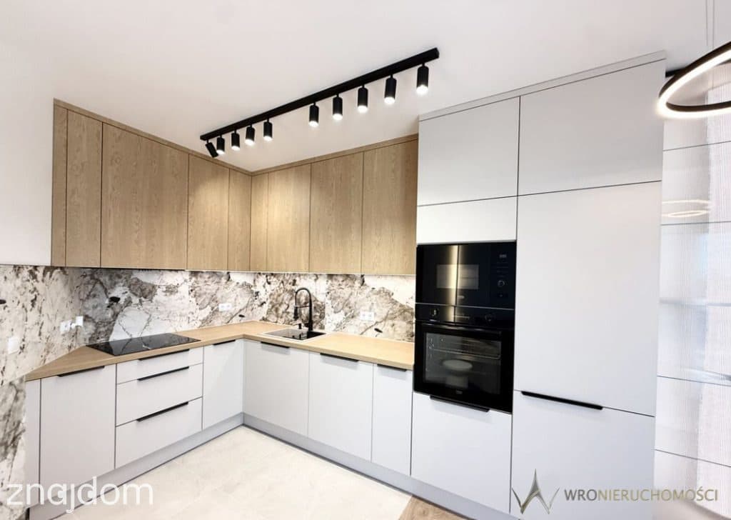Południk 17 | Apartament Premium - zdjęcie 2