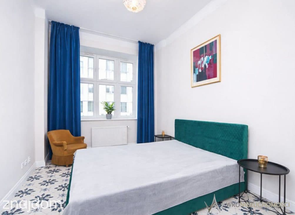 Villa Rosa | 2 pokoje | Miejsce postojowe - zdjęcie 2
