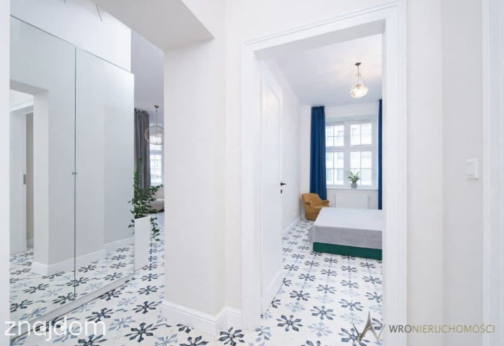 Villa Rosa | 2 pokoje | Miejsce postojowe - zdjęcie 4