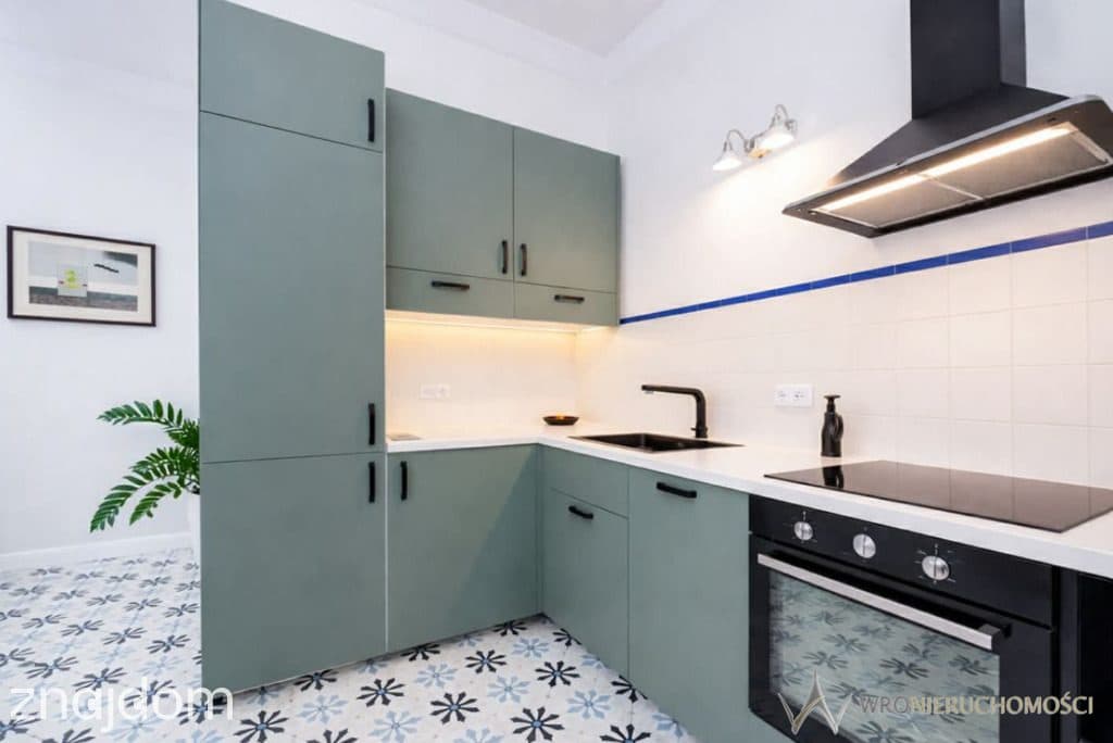 Villa Rosa | 2 pokoje | Miejsce postojowe - zdjęcie 6