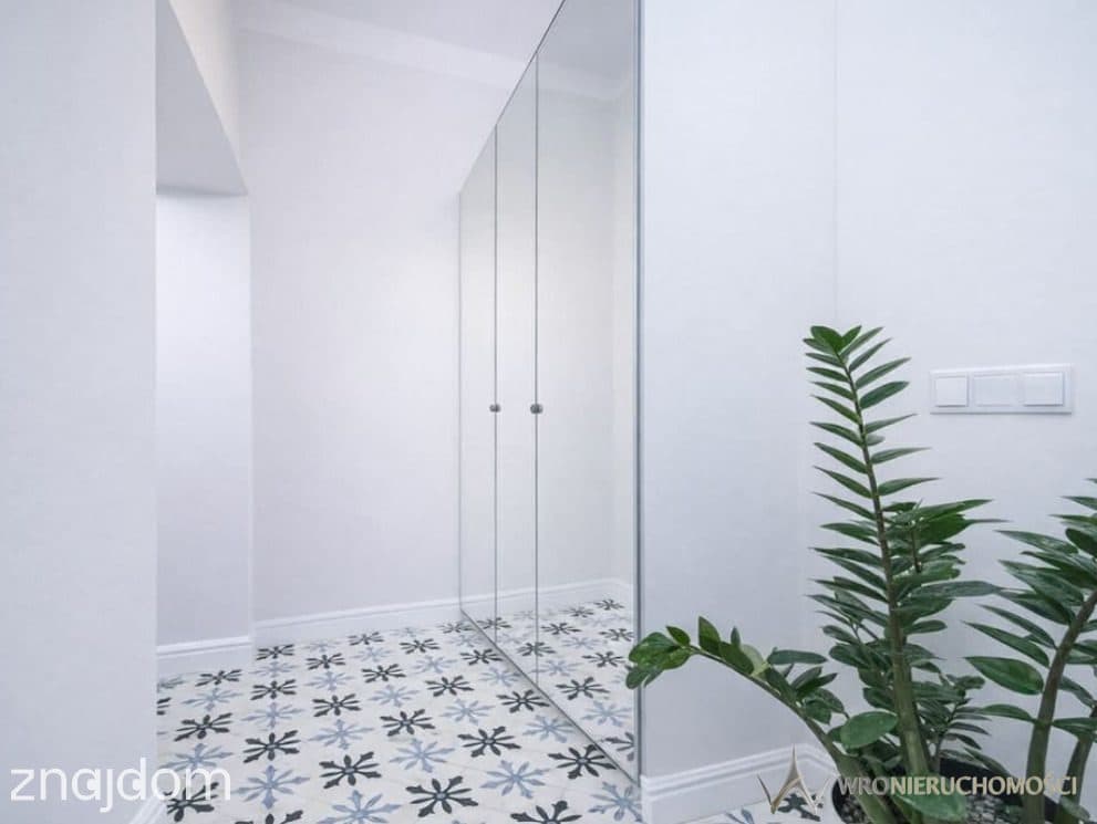 Villa Rosa | 2 pokoje | Miejsce postojowe - zdjęcie 7