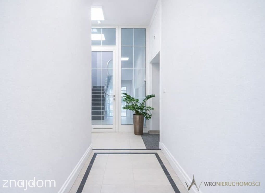 Villa Rosa | 2 pokoje | Miejsce postojowe - zdjęcie 10
