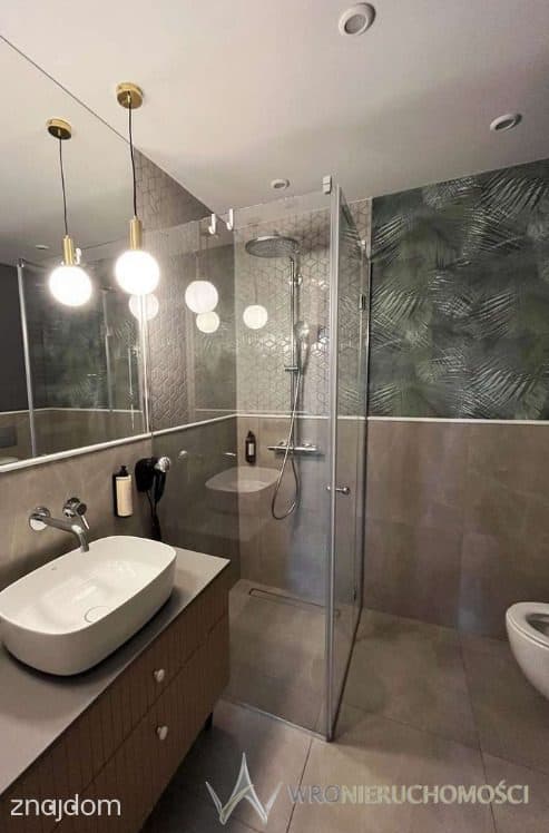Luksusowy apartament | Marina nad Odrą - zdjęcie 7