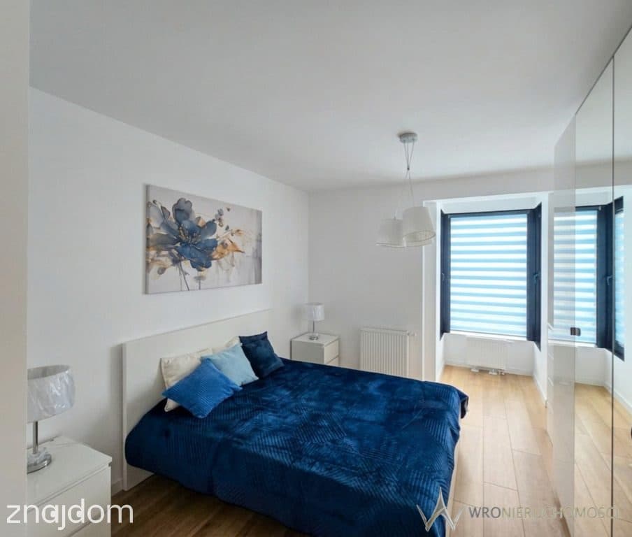 Pixel House I 2 pokoje I Garaż I Po remoncie - zdjęcie 3