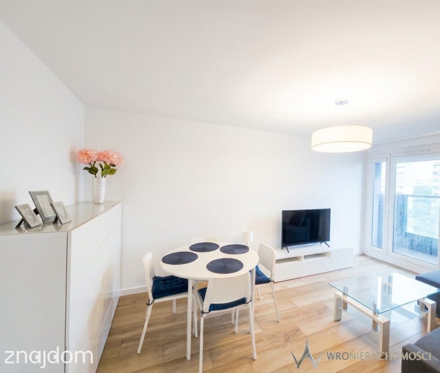 Pixel House I 2 pokoje I Garaż I Po remoncie - zdjęcie 2