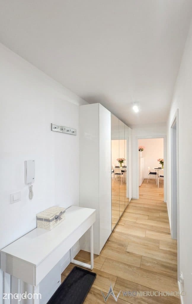 Pixel House I 2 pokoje I Garaż I Po remoncie - zdjęcie 4