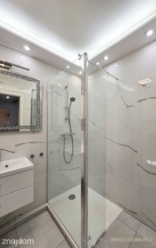 Pixel House I 2 pokoje I Garaż I Po remoncie - zdjęcie 7