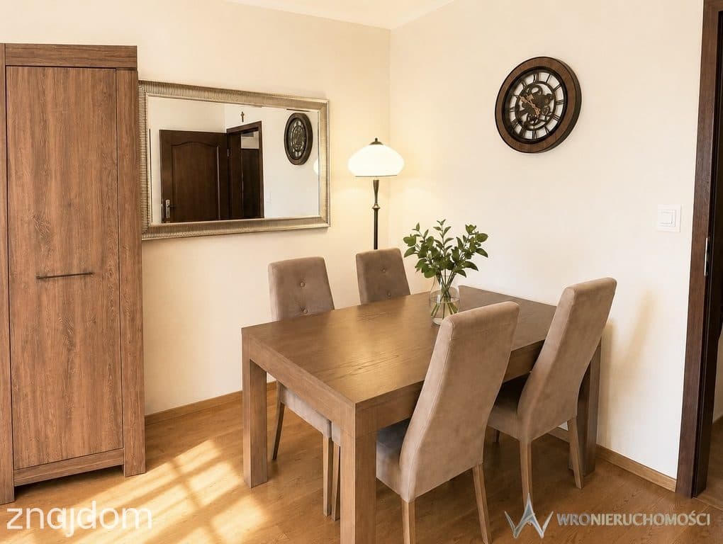 Na sprzedaż | Jasne zadbane mieszkanie | 69,46 m2 - zdjęcie 9