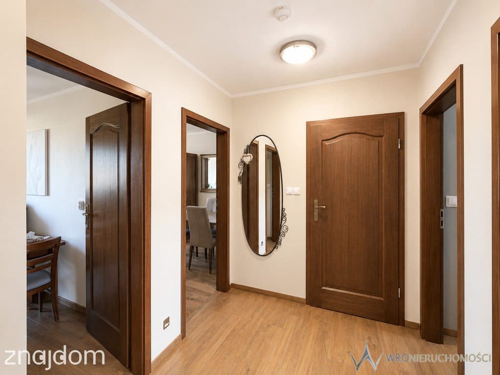 Na sprzedaż | Jasne zadbane mieszkanie | 69,46 m2 - zdjęcie 11