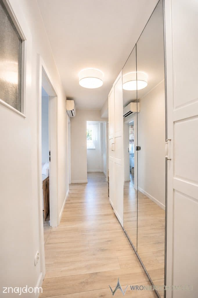 Sprzedaż | 3-pokoje | Ołtaszyn | Nenckiego - zdjęcie 17