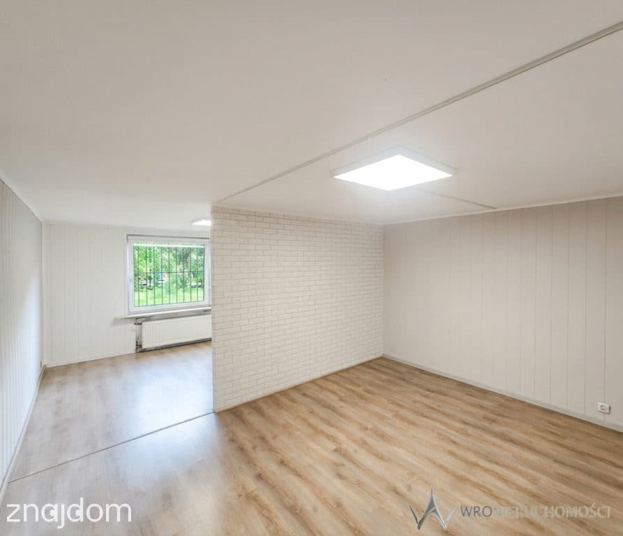 Lokal użytkowy 51m² I Brak czynszu I Kasprowicza - zdjęcie 3