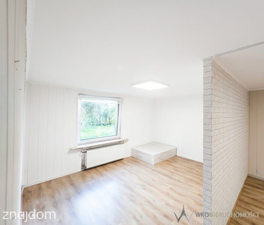Lokal użytkowy 51m² I Brak czynszu I Kasprowicza - zdjęcie 4