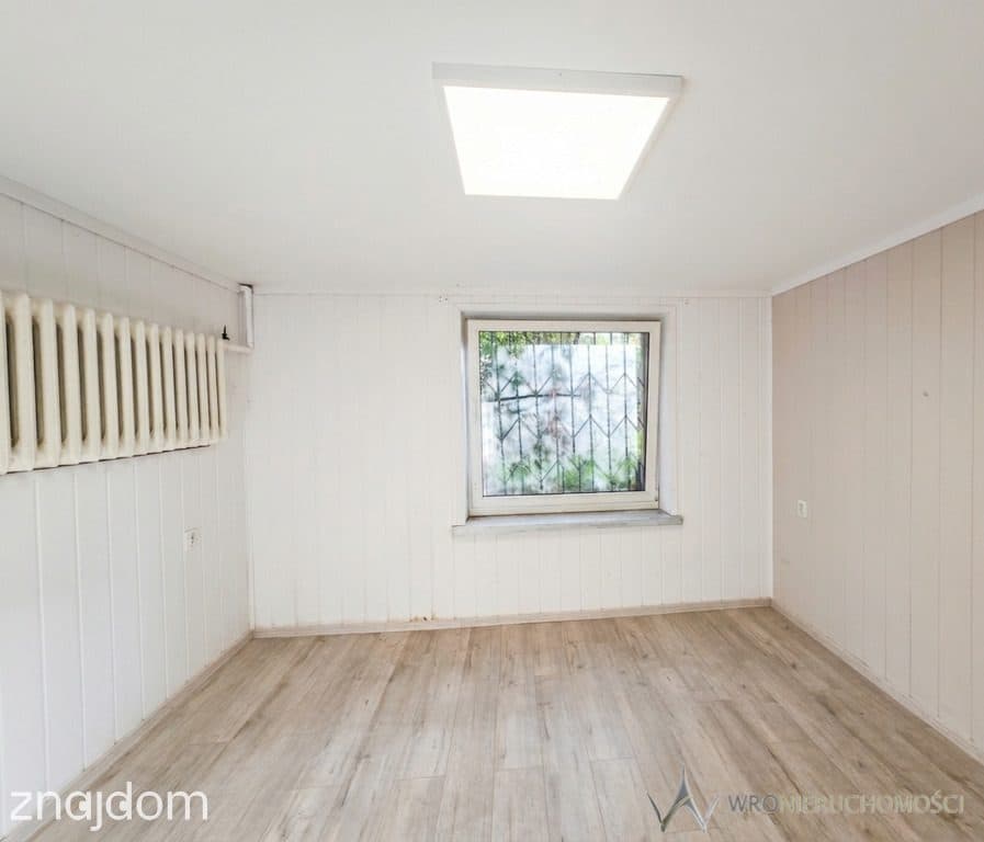 Lokal użytkowy 51m² I Brak czynszu I Kasprowicza - zdjęcie 5