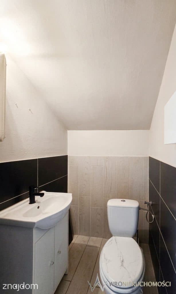 Lokal użytkowy 51m² I Brak czynszu I Kasprowicza - zdjęcie 7