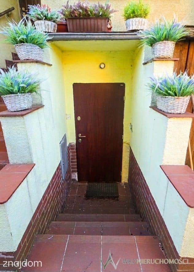 Lokal użytkowy 51m² I Brak czynszu I Kasprowicza - zdjęcie 8