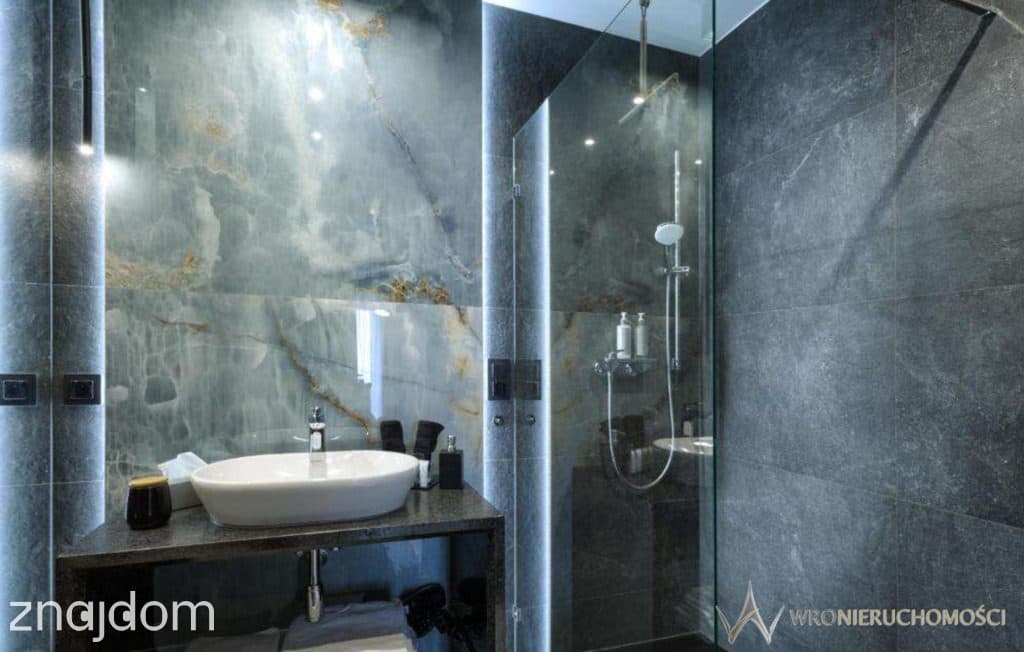 Apartament Premium | Kępa Mieszczańska - zdjęcie 5