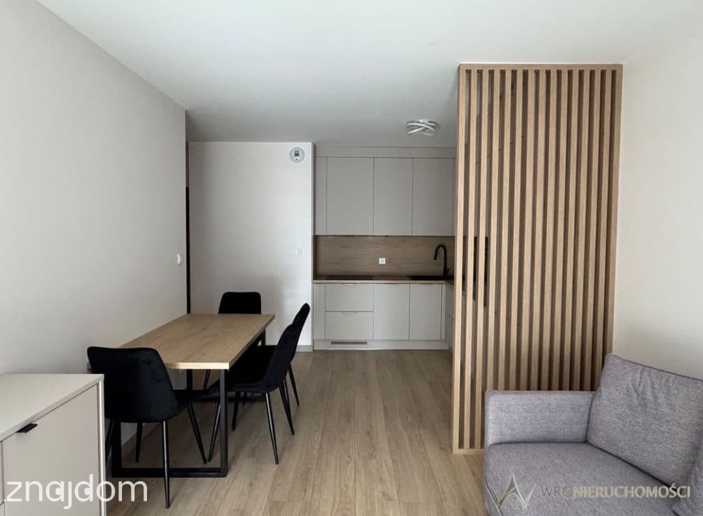 Apartament Premium | Lokum Porto