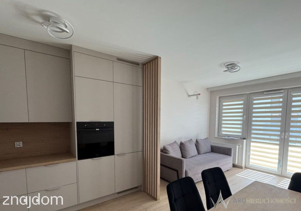 Apartament Premium | Lokum Porto - zdjęcie 2