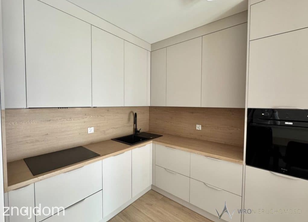 Apartament Premium | Lokum Porto - zdjęcie 3