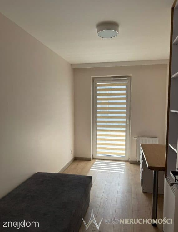 Apartament Premium | Lokum Porto - zdjęcie 4