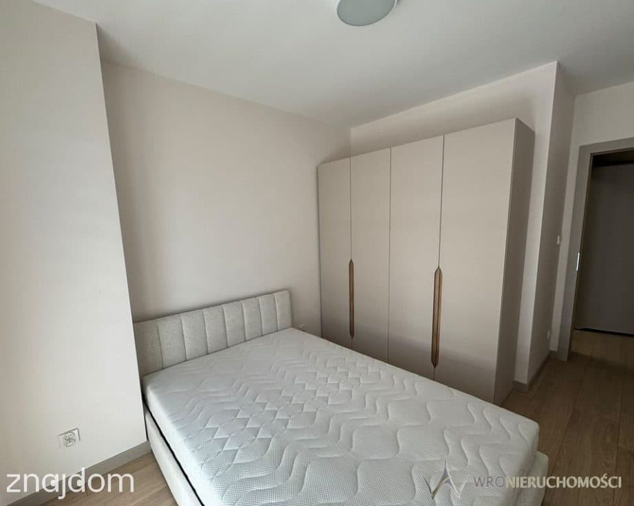Apartament Premium | Lokum Porto - zdjęcie 5