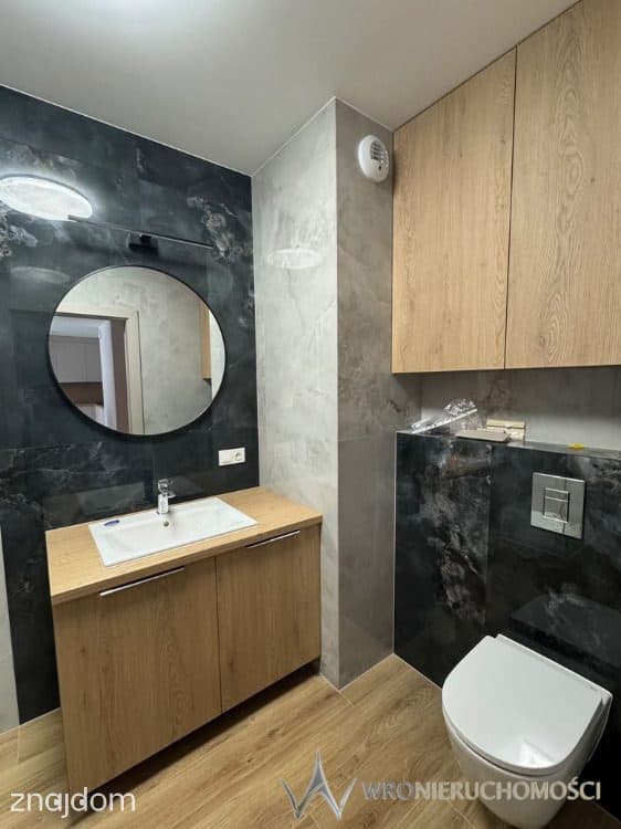 Apartament Premium | Lokum Porto - zdjęcie 6