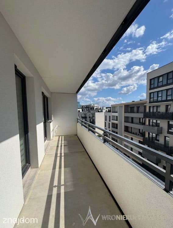 Apartament Premium | Lokum Porto - zdjęcie 7