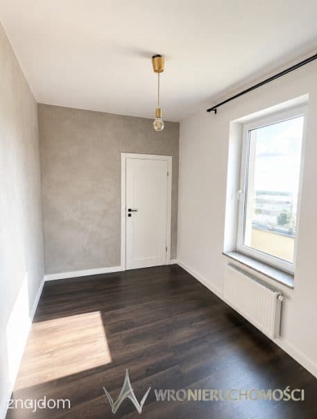 Dwupoziomowe | 76,5 m² | 2 tarasy | 2 garaże - zdjęcie 4