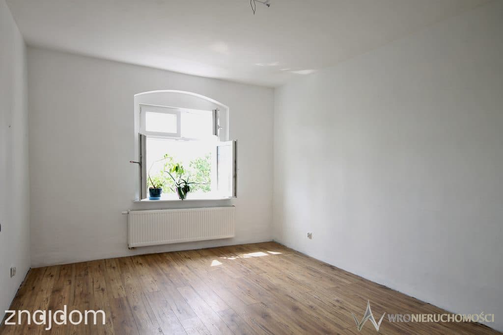 65m2 * kamienica * centrum Wrocławia * inwestycja - zdjęcie 4