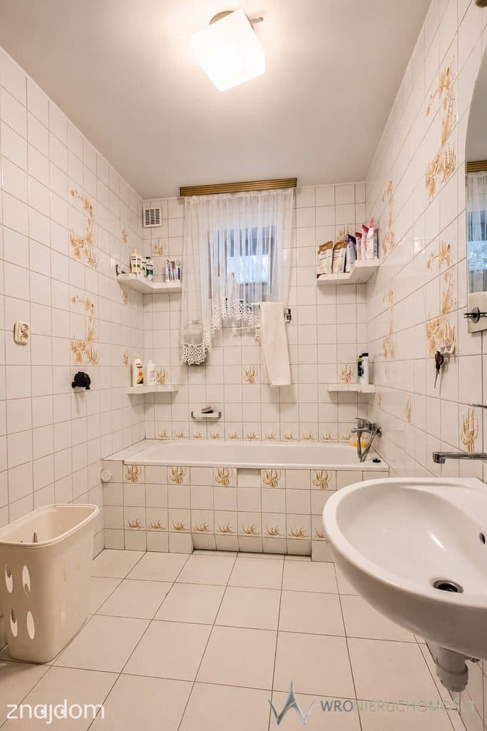 Dom 400 m² I Działka 2315 m² I Widawa - zdjęcie 13