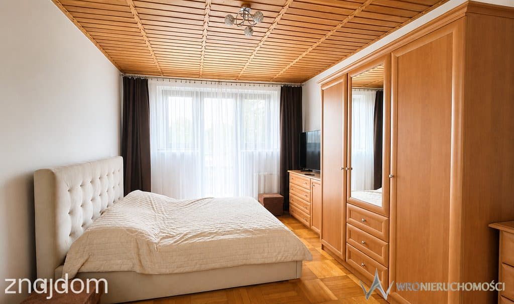 Dom 400 m² I Działka 2315 m² I Widawa - zdjęcie 7