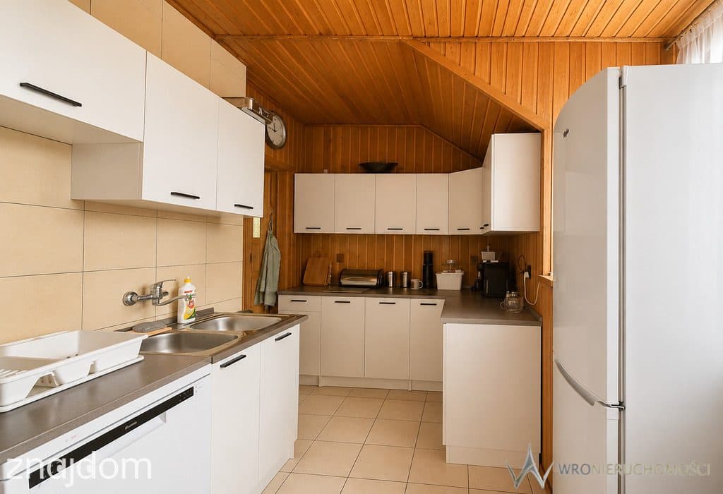 Dom 400 m² I Działka 2315 m² I Widawa - zdjęcie 11