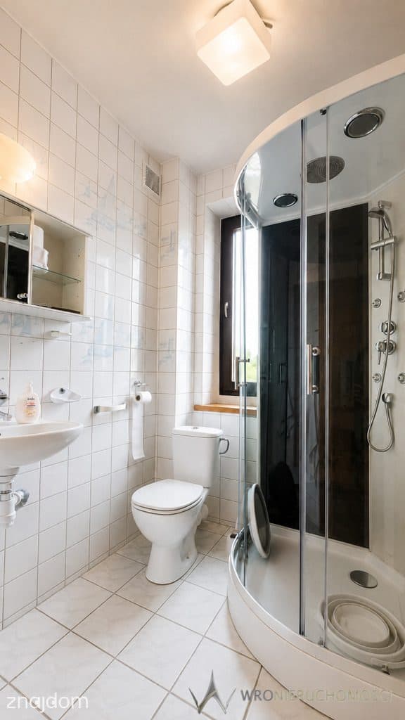 Dom 400 m² I Działka 2315 m² I Widawa - zdjęcie 12