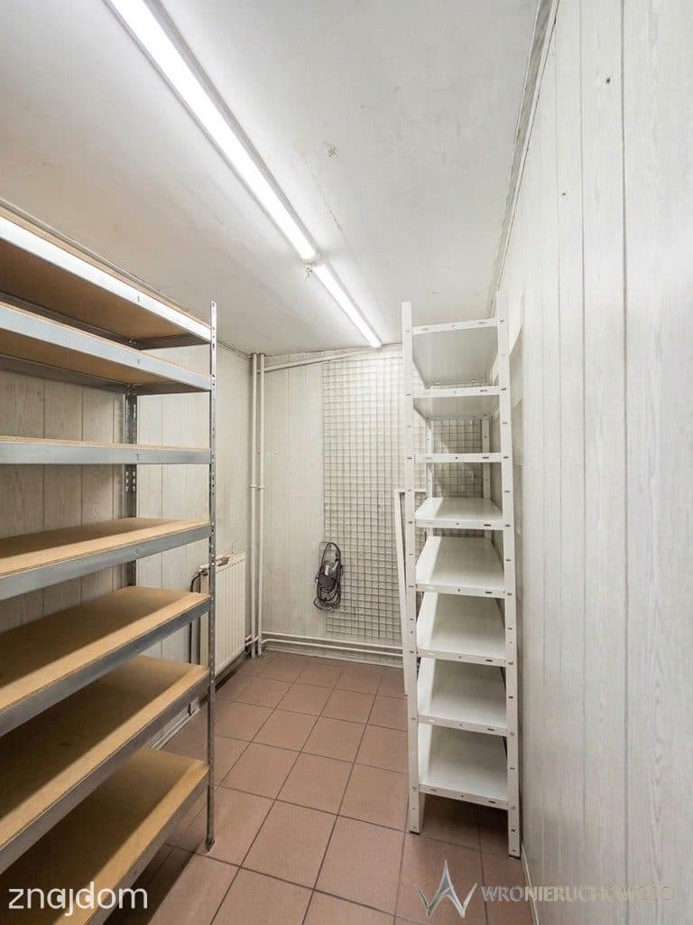Lokal użytkowy z możliwością przejęcia biznes - zdjęcie 7